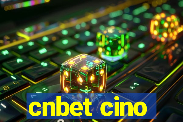 cnbet cino